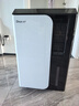 德业（Deye）除湿机/抽湿机 除湿量50升/天 家用地下室复式别墅商用大功率工业吸湿机器 手机智控DYD-D50A3 实拍图