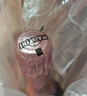 马天尼（Martini）洋酒 意大利进口 Rose粉红起泡酒750ml 送女友 实拍图