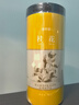 修年堂桂花50g 原味干桂花茶广西桂林金桂花茶干花泡水喝花草养生茶礼品 实拍图