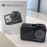 大疆 Osmo Action 5 Pro 超旗舰画质运动相机户外摩托骑行潜水vlog相机便携式旅拍摄像机 实拍图