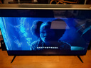 小米（MI）REDMI电视A Pro 55 55英寸 【推荐看看65/75英寸】144Hz高刷 3+64GB 以旧换新L55RB-APE 实拍图