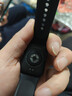 小米（MI）手环9Pro黑色 智能手环 高精度运动健康 睡眠呼吸暂停监测 心率血氧监测运动手环送男友送女友 实拍图