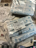 可孚 一次性注射器医用无菌针管针筒带针头喂食喂药器 30支1ml*0.45 实拍图