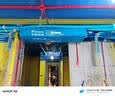 大金（DAIKIN）【0元预约】中央空调家用中央空气系统P+/N+系列多联机全屋空气一级能效1V1定制订金大额详询客服 双重净菌型 实拍图