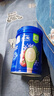 嘉宝（GERBER）混合蔬菜营养谷物高铁米粉宝宝辅食米糊250g 6月龄+100%真验厂 实拍图