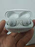 OPPO Enco Air4 Pro 真无线降噪蓝牙耳机入耳式耳机 通用苹果华为小米手机  晨曦白 实拍图