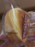 三只松鼠黄油纯牛奶面包1000g 蛋糕早餐食品休闲零食办公室下午茶点心代餐 实拍图