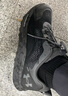 安德玛（Under Armour）Charged Bandit TR 2男子运动跑步鞋跑鞋3024186 灰色102 44.5 实拍图