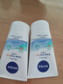 妮维雅(NIVEA)净油控痘洁面乳100g洗面奶 实拍图