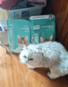 凯锐思猫粮成猫7岁以上天然老年期猫粮高龄全价猫粮1.5kg 实拍图
