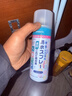 KINBATA冲锋衣防水修复剂鞋子防水喷雾剂雪地靴纳米鞋面防泼水300ml 实拍图