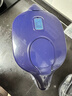 碧然德（BRITA）过滤净水器 家用滤水壶 净水壶 海洋系列 3.5L（蓝）+专家版滤芯5枚 环保加固包装 实拍图