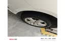 朝阳轮胎 全新汽车轮胎 17寸 215/60R17 SU318a 100V 实拍图