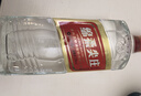 五粮液股份绵柔尖庄131浓香型白酒50度500mL*12瓶 原箱装光瓶 实拍图