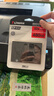金士顿（Kingston）480GB SSD固态硬盘 SATA3.0接口 A400系列 读速高达500MB/s 实拍图