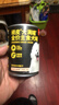 顽皮狗狗罐头主食湿粮营养宠物零食 鸡肉牛肉配方375g原生力升级 实拍图