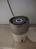 Water wizard适配飞利浦加湿器滤芯过滤网FY2401配件HU4801 4802 4803 4813耗材维修 FY2401配HU4801/02/03【2CM厚】 实拍图