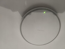 TP-LINKTP-LINK2.5G PoE·AC一体化企业级路由器 适配TP-LINK Wifi7 ap面板 9口2.5G TL-R5009PE-AC 实拍图