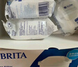 碧然德（BRITA） 家用滤水壶 净水壶滤芯 Maxtra 多效滤芯 6枚装 实拍图
