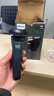 飞利浦（PHILIPS）电动剃须刀新一代旋风1系刮胡刀 风驰切剃3D浮动刀头  圣诞节礼物送男友送老公 父亲生日礼物 实拍图