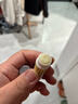 小蜜蜂经典润唇膏山姆同款男女通用天然保湿滋润清爽无色 细致修护4.25g 实拍图