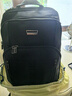 新秀丽（Samsonite）大咖包男士双肩包17.3英寸电脑包商务高端大容包生日礼物 KO1 实拍图