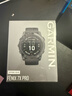 佳明（GARMIN）Fenix7X Pro太阳能飞盘高尔夫冰球橄榄球漂流运动智能手表旗舰版 实拍图