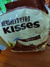 好时 Kisses 牛奶巧克力 500g 糖果零食 婚庆喜糖 伴手礼 生日礼物女 实拍图
