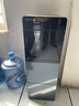 奥克斯（AUX） 饮水机下置式家用立式温热型快速加热下置水桶饮水器 旗舰下置式丨 冷热型 实拍图