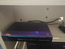 腾讯极光盒子5X 全程8K电视盒子 高清智能网络机顶盒 杜比视界/全景声蓝光云盘硬盘播放机 WiFi6无损音乐播放器 实拍图