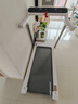 佑美U4Pro跑步机家庭用电动爬坡登山全折叠安静低音走步机健身房器材 实拍图