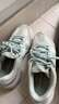 斯凯奇（Skechers）女鞋云野老爹鞋透气舒适户外登山徒步鞋运动鞋180125 实拍图