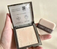 方里柔焦蜜粉饼 清透控油补妆定妆散粉NU20 7g 新年礼物 实拍图