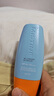 Mistine蜜丝婷防晒霜小黄帽40ml防水防汗紫外线高倍SPF50+圣诞礼物 实拍图
