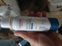 维德（WELLDAY）高渗洗鼻腔喷雾海盐水喷鼻洗鼻器成人儿童鼻炎洗鼻盐水100ml*3 实拍图