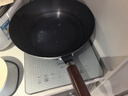 美的（Midea）铂钻系列 家用电磁炉电陶炉 2200W大功率电磁灶火锅炉 爆炒电磁炉 定时功能以旧换新 MC-E22B20D 实拍图