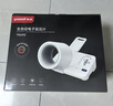鱼跃（Yuwell）臂筒式全自动电子血压计YE692家用血压仪医用高精准老人隧道式 实拍图