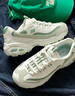 斯凯奇（Skechers）女鞋云野老爹鞋透气舒适户外登山徒步鞋运动鞋180125 实拍图