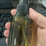 阿芙（AFU）纯露爽肤水套装（极光光感玫瑰纯露300ml+马迷纯露125ml） 实拍图