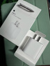 Apple/苹果 20W USB-C充电器  type-c充电器苹果手机充电器原装手机快充头 苹果17手机充电器 实拍图