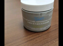 科颜氏（Kiehl's）全新第二代白泥面膜125ml 版本随机 控油清洁毛孔去黑头 圣诞礼物 实拍图