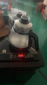 容声全自动上水电热水壶泡茶专用茶桌茶台烧水壶煮茶控温一体机功夫茶具套装316不锈钢电热水壶烧水器 0.8L 316钢(37*23cm)高低水位感应 实拍图
