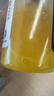 农夫山泉100%纯果汁NFC橙汁300ml*10瓶整箱鲜果冷压榨饮料礼盒热门商品 实拍图