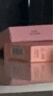 3ce单色腮红杏桃色PEACHSPLASH修容高光膨胀色生日礼物圣诞节 实拍图
