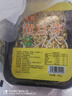 有机黄豆芽200g 实拍图