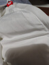 LOVO罗莱家纺 被子 防螨七孔纤维春秋被芯200x230cm 京东定制款 实拍图