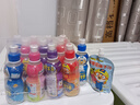 啵乐乐饮料果汁饮品0脂无负担3岁+ 混合味235ml*12瓶（随机口味） 实拍图