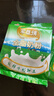 花园军垦情全脂奶粉400g新疆0添加纯牛奶粉中老年成人奶粉营养品 实拍图