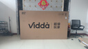 Vidda R Pro 85英寸 海信电视 264Hz高刷高色域 QD量子点 以旧换新家电国家补贴液晶电视机85VR1Q-PRO 实拍图