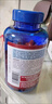 普丽普莱（Puritan's Pride）辅酶Q10软胶囊200mg*240粒 高含量中老年软胶囊保护心脏心脑血管 辅酶200mg*1440粒*6瓶巩固装 实拍图